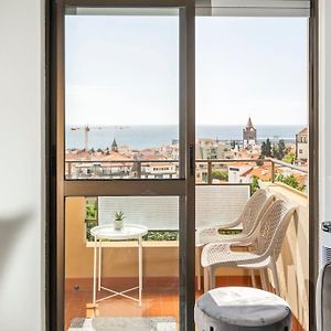 Villa met Drie Slaapkamers